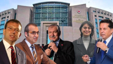 31 Mart 2024 yerel seçimlerinden beri kaç CHP’li belediye başkanı tutuklandı?
