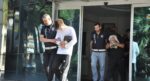 5 ilde suç örgütüne operasyon. 36 şüpheli tutuklandı