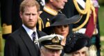 6 yıl sonra eve dönüyorlar. Harry ve Meghan’ın “Amerikan rüyası” kötü bitti