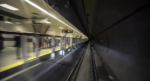 7 dakikalık yol 35 dakikaya çıktı. M7 Metro Hattı’nın yeniden açılışı için tarih verildi