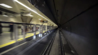 7 dakikalık yol 35 dakikaya çıktı. M7 Metro Hattı’nın yeniden açılışı için tarih verildi