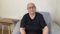 9 köpeğin saldırısına uğradı. Yargıtay 637 bin TL’lik tazminat kararını onadı