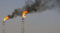 AB ülkeleri, petrol şirketlerine fahiş kâr vergisi istiyor