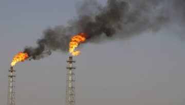 AB ülkeleri, petrol şirketlerine fahiş kâr vergisi istiyor