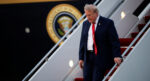 ABD basını yazdı: Trump, İran tehdidi nedeniyle Türkiye’den gizli uçuşla ayrıldı