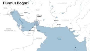 ABD Başkan Yardımcısı Vance’ten İran açıklaması. “Henüz süreç tamamlanmadı”