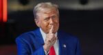 ABD Başkanı Trump: Bu normal, asla özür dilemeyeceğim