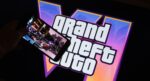 ABD ordusundan askerlere GTA 6 için özel izin