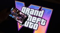 ABD ordusundan askerlere GTA 6 için özel izin