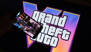 ABD ordusundan askerlere GTA 6 için özel izin