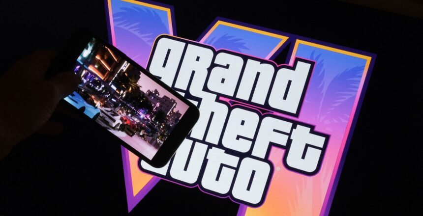 ABD ordusundan askerlere GTA 6 için özel izin