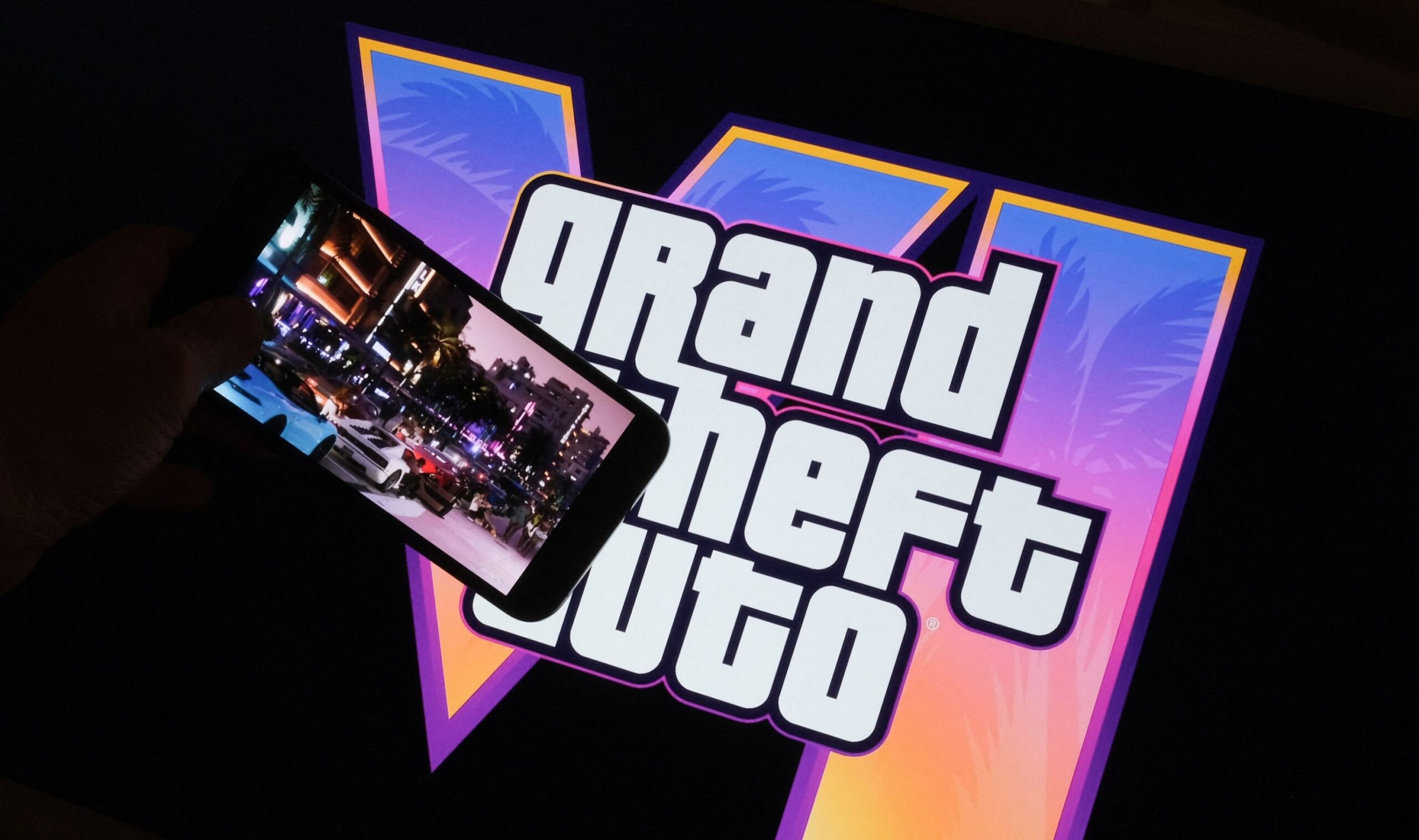 ABD ordusundan askerlere GTA 6 için özel izin
