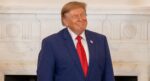 ABD strateji değiştiriyor. Trump: İran ile ilişkileri sessizce yürütmeyi benimsedik