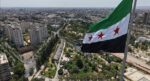 ABD, Suriye’yi terör listesinden çıkardı