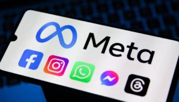 ABD’de tarihi dava. Meta 13 yaş altı çocukları bilerek engellemedi