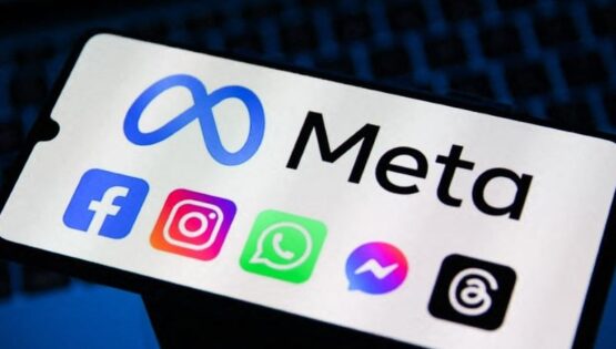 ABD’de tarihi dava. Meta 13 yaş altı çocukları bilerek engellemedi