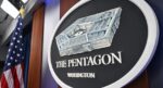 ABD’li komutanlardan mühimmat uyarısı. “Pentagon’un stokları tehlikeli derecede düşük”