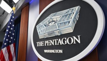 ABD’li komutanlardan mühimmat uyarısı. “Pentagon’un stokları tehlikeli derecede düşük”