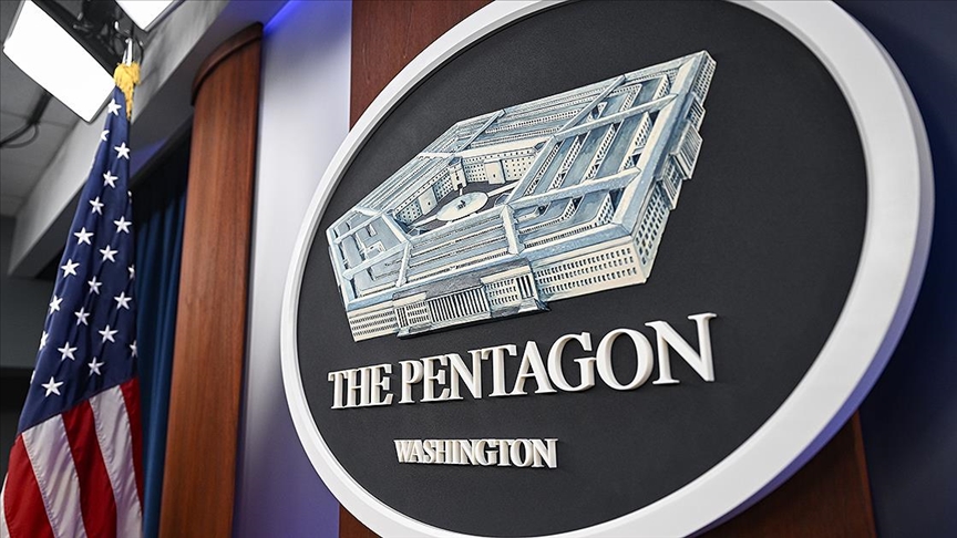 ABD’li komutanlardan mühimmat uyarısı. “Pentagon’un stokları tehlikeli derecede düşük”
