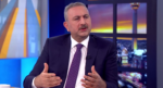 Abdulhamit Gül: Yasanın toplumsal mutabakatla çözülmesini istedik