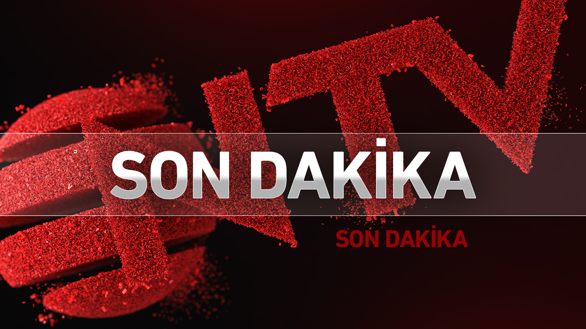 Adıyaman’da 4,2 büyüklüğünde deprem