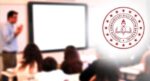 AGS sonuçları sorgulama ekranı 2026: AGS sonuçları açıklandı mı, ne zaman açıklanacak?