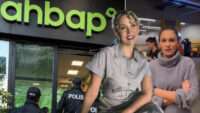 Ahbap Derneği soruşturması. Farah Zeynep Abdullah’ın ifadesi ortaya çıktı