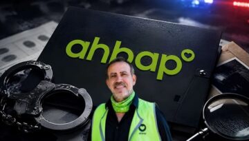 Ahbap Derneği’ne yönetim kayyumu atandı
