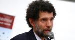 AİHM’den Osman Kavala kararı