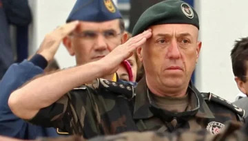 Aile, Bakan Gürlek’le görüşecek. Eski Özel Harekat Daire Başkanı Behçet Oktay’ın ölümüyle ilgili neler biliniyor?