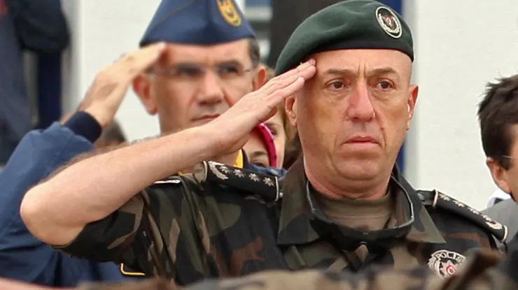 Aile, Bakan Gürlek’le görüşecek. Eski Özel Harekat Daire Başkanı Behçet Oktay’ın ölümüyle ilgili neler biliniyor?