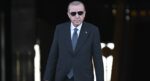 AK Parti 25 yaşında | Cumhurbaşkanı Erdoğan: Tarihi eşik