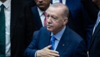 AK Parti 25. yaşını kutluyor | Cumhurbaşkanı Erdoğan dikkat çeken mesajlar verecek