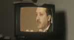 AK Parti’den 25. kuruluş yıl dönümü için video