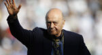 Al Fayed cinsel istismar skandalı: İngiliz polisi veri sızıntısı için özür diledi