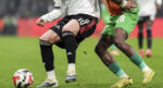 Alanyaspor- Beşiktaş maçı| Alanyaspor-Beşiktaş maçı ne zaman, saat kaçta ve hangi kanalda?