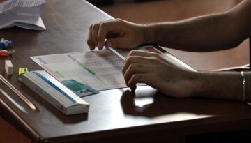 ALES sonuçları açıklandı