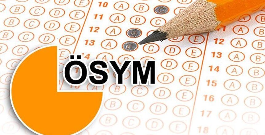 ALES/2 soruları ve cevap anahtarı sorgulama 2026: ALES soru ve cevapları yayımlandı