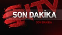 Alihan Kuriş örgütüne operasyon