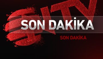 Alihan Kuriş örgütüne operasyon