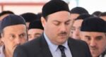 Alihan Kuriş’e yönelik suçlamalar nedir?