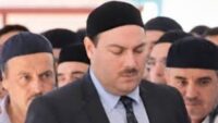 Alihan Kuriş’e yönelik suçlamalar neler?