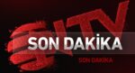 Alihan Kuriş’in ifadesi ortaya çıktı
