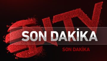 Alihan Kuriş’in ifadesi ortaya çıktı