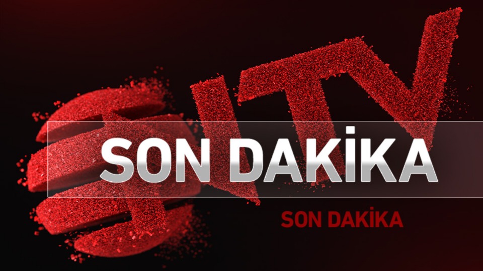 Alihan Kuriş’in ifadesi ortaya çıktı