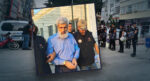 Alparslan Kuytul soruşturması. 44 isim için tutuklama talep edildi