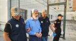 Alparslan Kuytul ve eşi gözaltına alındı