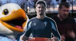 Altay Bayındır transferi, Bilal Göregen ile duyuruldu. Yeni takımı açıklandı