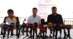 Amedspor’dan Fenerbahçe açıklaması. “3-4 futbolcu istedik, vermediler”