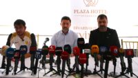Amedspor’dan Fenerbahçe açıklaması. “3-4 futbolcu istedik, vermediler”